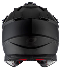 Cască Moto 2SRS V.23 Flat 2SRS - Design Modern, ECE 22.06