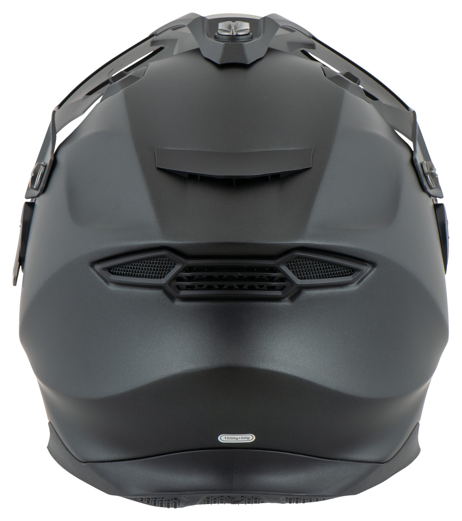Cască Moto ADF-9000 - Fibră de Sticlă, Pinlock, Ochelari Soare