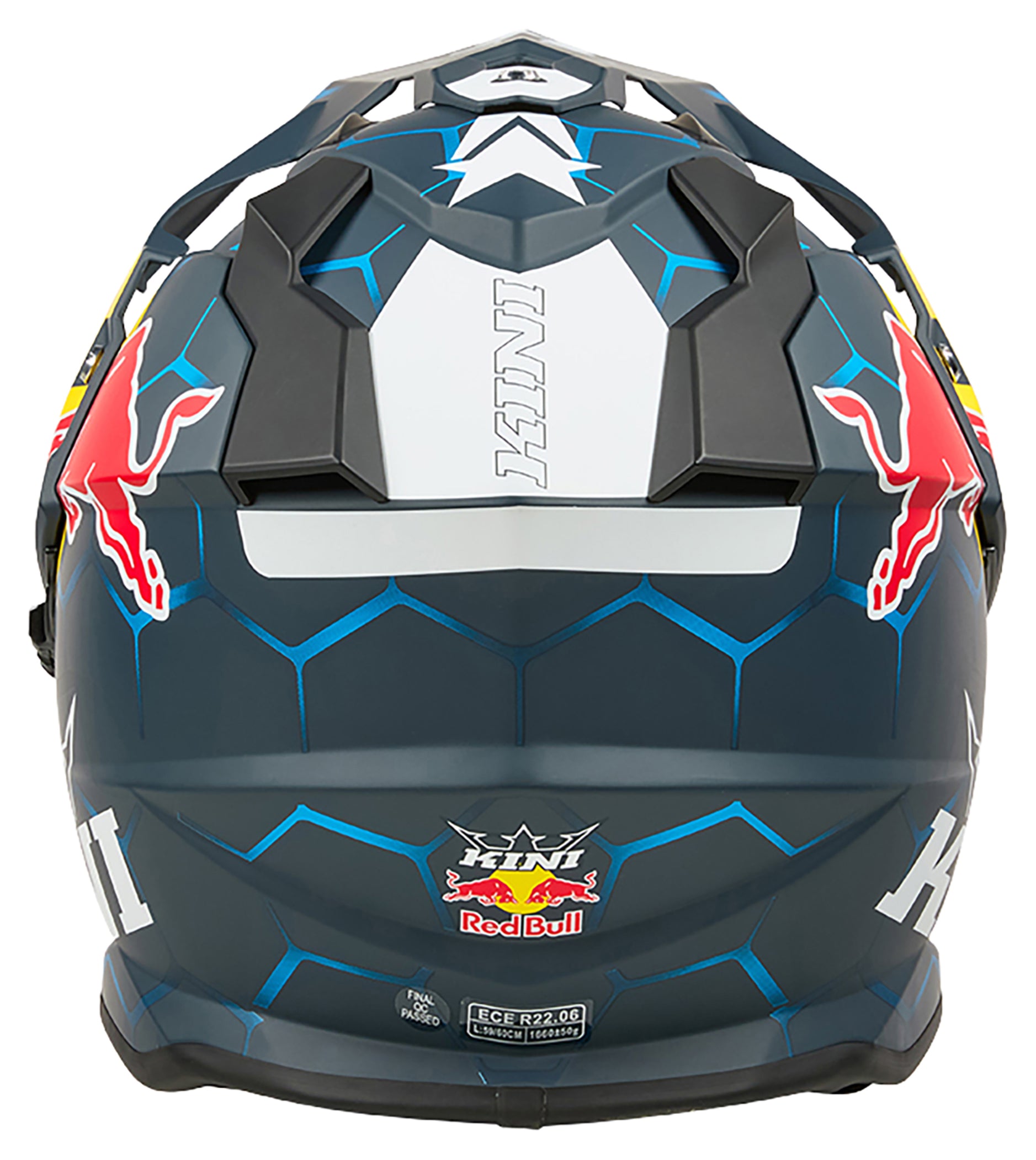 Cască Moto ADV 1.0 Louis - Vizor Pinlock, Ochelari Soare