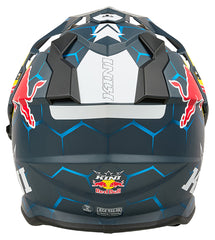 Cască Moto ADV 1.0 Louis - Vizor Pinlock, Ochelari Soare