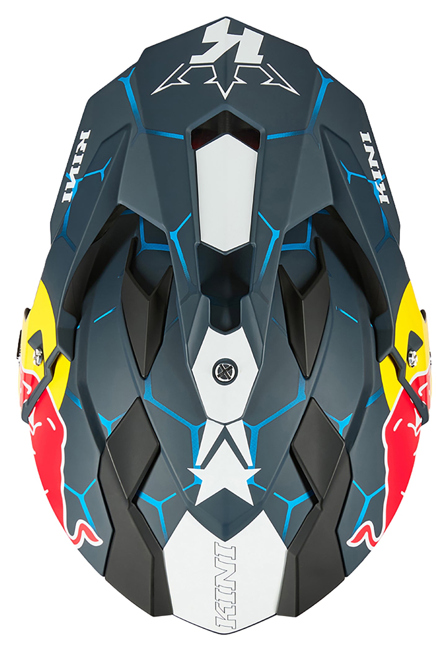 Cască Moto ADV 1.0 Louis - Vizor Pinlock, Ochelari Soare
