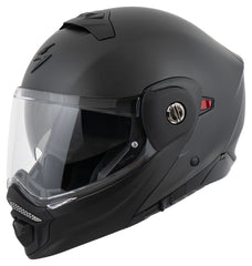 Casca Moto ADX-2 ADX-2 - Vizor Pinlock, Parasolar Integrat
