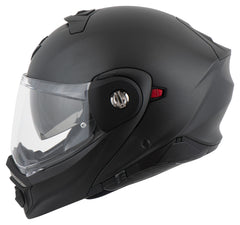 Casca Moto ADX-2 ADX-2 - Vizor Pinlock, Parasolar Integrat