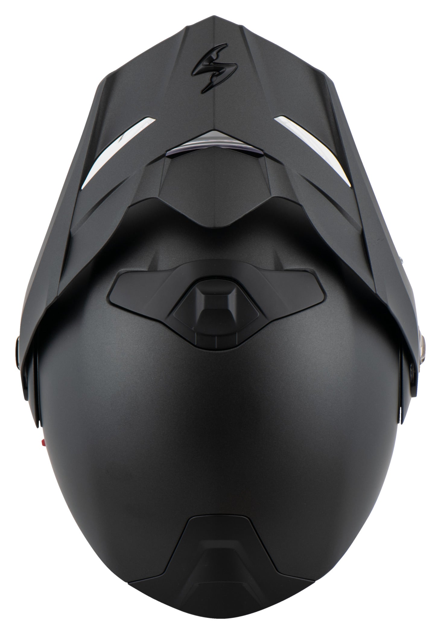 Casca Moto ADX-2 ADX-2 - Vizor Pinlock, Parasolar Integrat