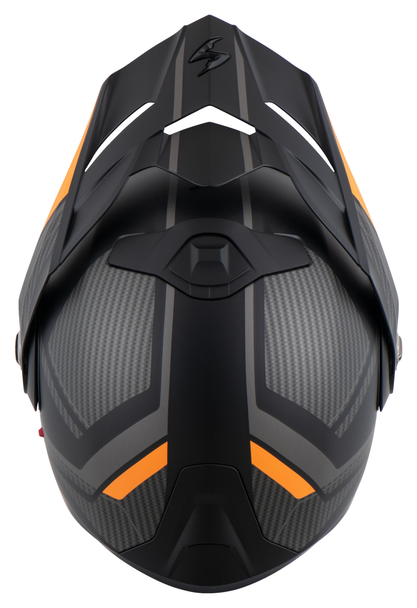 Cască Moto ADX-2 Lewis - Vizier Pinlock, Ochelari Soare