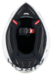 Cască Moto Airoh Bandit - Dual Sport, Confort & Siguranță