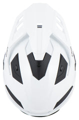 Cască Moto Airoh Bandit - Dual Sport, Confort & Siguranță
