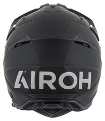 Cască Moto Airoh Bandit - Dual Sport, Confortabilă