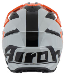 Cască Moto Airoh Bandit Tune - Dual Sport, Confort & Siguranță