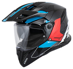 Cască Moto Airoh Bandit Tune - Off-Road & Stradă, ECE 22.06
