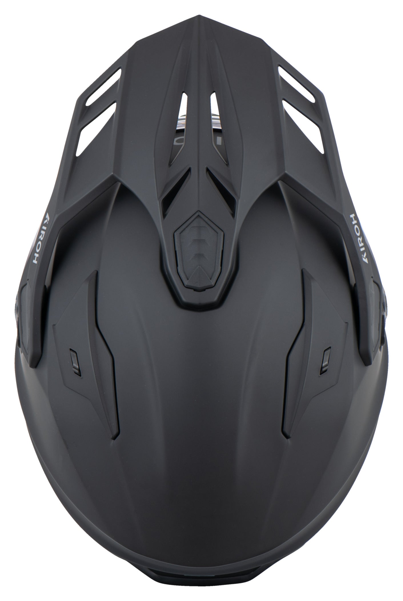 Cască Moto Airoh Commander 2 - Aventură și Siguranță ECE 22.06