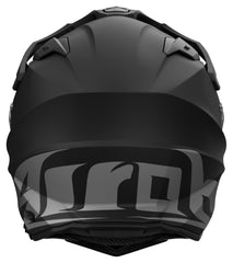 Cască Moto Airoh Commander 2 - Aventură și Siguranță ECE 22.06