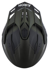 Cască Moto Airoh Commander 2 Reveal - ECE 22.06, HPC