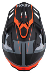 Cască Moto Airoh Commander 2 Skip - Adventure, ECE 22.06