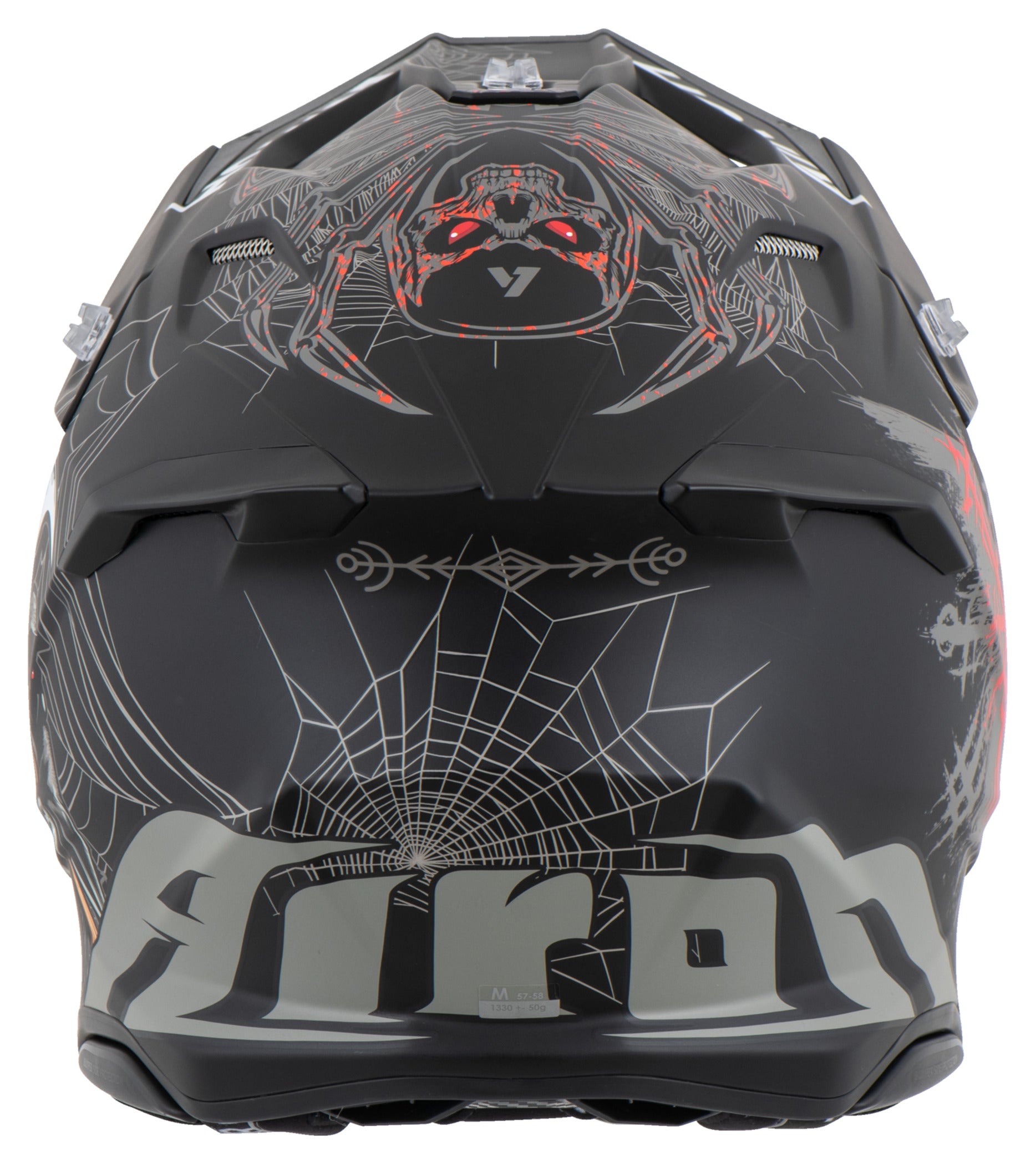 Cască Moto Airoh Twist 3 Arcade - Siguranță și Confort