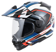 Cască Moto Arai Tour-X5 Discovery - Versatilitate Off-Road & On-Road
