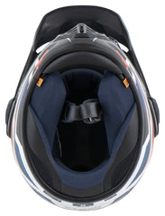Cască Moto Arai Tour-X5 Discovery - Versatilitate Off-Road & On-Road