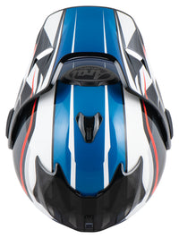 Cască Moto Arai Tour-X5 Discovery - Versatilitate Off-Road & On-Road
