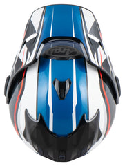 Cască Moto Arai Tour-X5 Discovery - Versatilitate Off-Road & On-Road