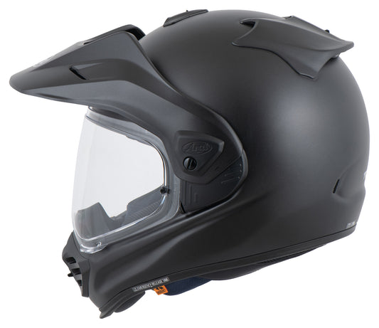 Cască Moto Arai Tour-X5 - Versatilitate On/Off-Road, ECE 22.06