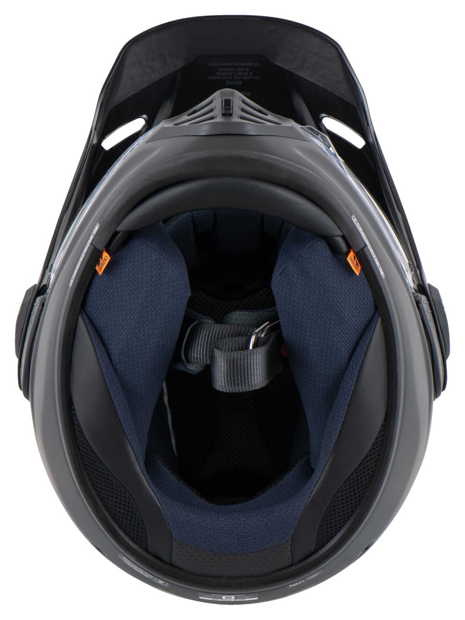 Cască Moto Arai Tour-X5 - Versatilitate On/Off-Road, ECE 22.06