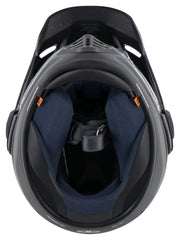 Cască Moto Arai Tour-X5 - Versatilitate On/Off-Road, ECE 22.06
