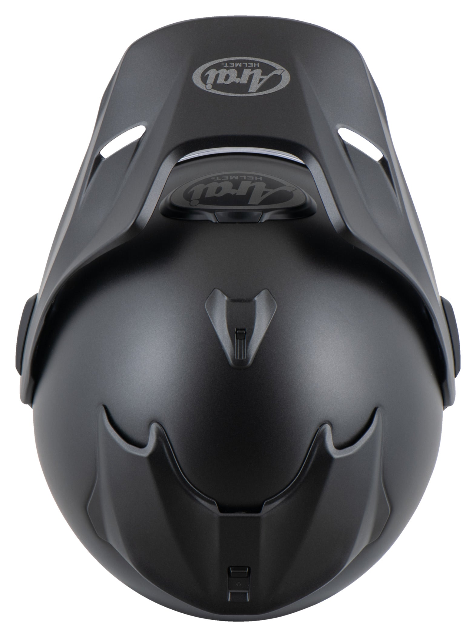 Cască Moto Arai Tour-X5 - Versatilitate On/Off-Road, ECE 22.06