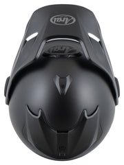 Cască Moto Arai Tour-X5 - Versatilitate On/Off-Road, ECE 22.06