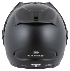 Cască Moto Arai Tour-X5 - Versatilitate On/Off-Road, ECE 22.06