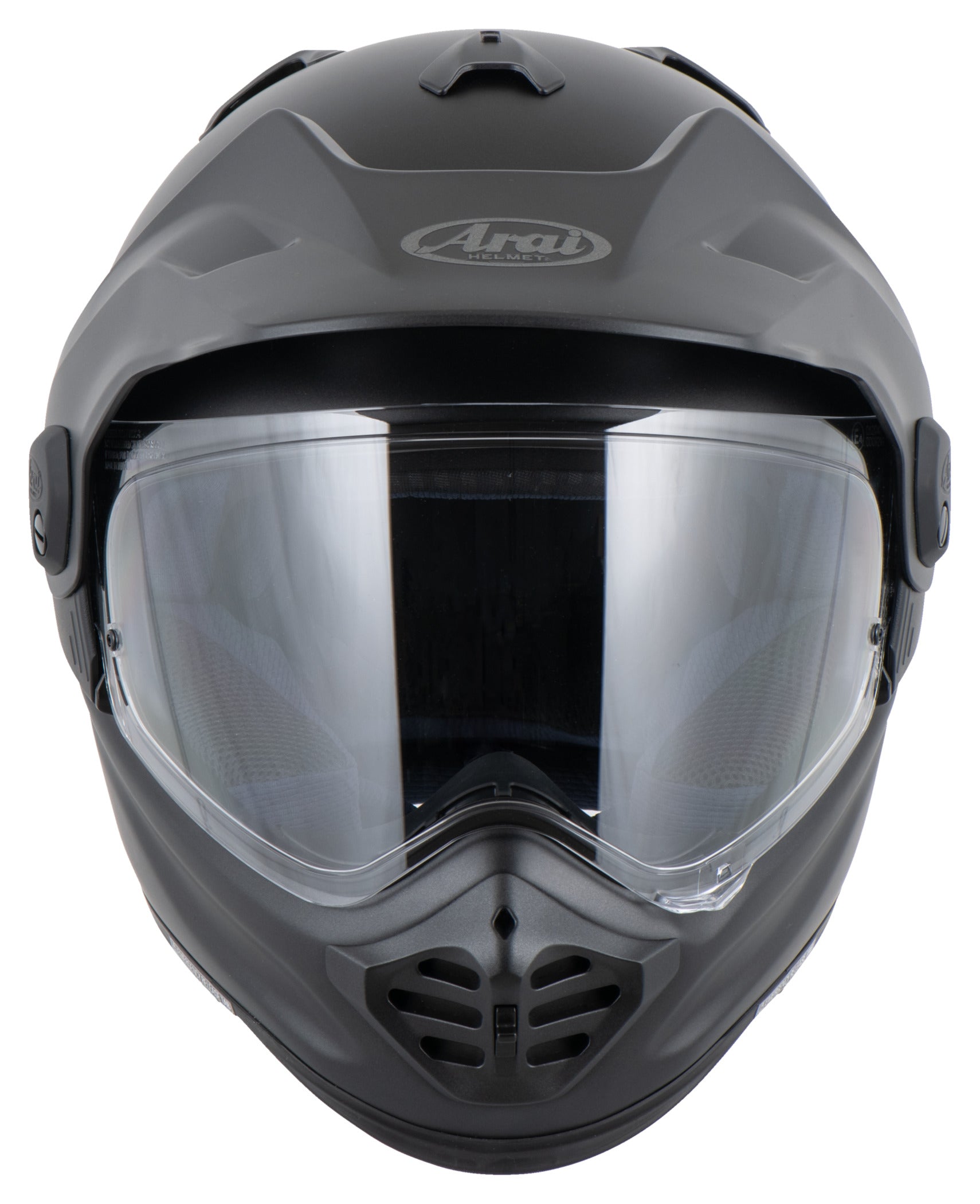 Cască Moto Arai Tour-X5 - Versatilitate On/Off-Road, ECE 22.06