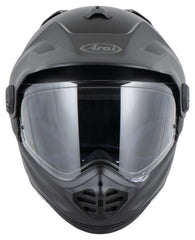 Cască Moto Arai Tour-X5 - Versatilitate On/Off-Road, ECE 22.06