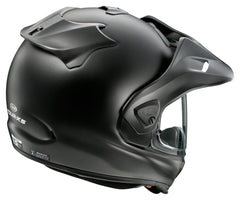 Cască Moto Arai Tour-X5 - Versatilitate On/Off-Road, ECE 22.06
