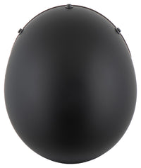 Cască Moto Belfast Evo Louis - Vizor Solar, ECE 22.06