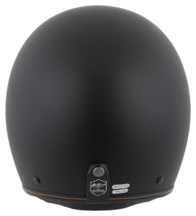 Cască Moto Belfast Evo Louis - Vizor Solar, ECE 22.06