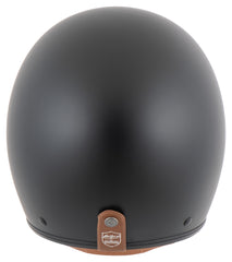 Cască Moto Belfast Evo Luxe Louis - Ochelari Soare Integrati, ECE 22.06