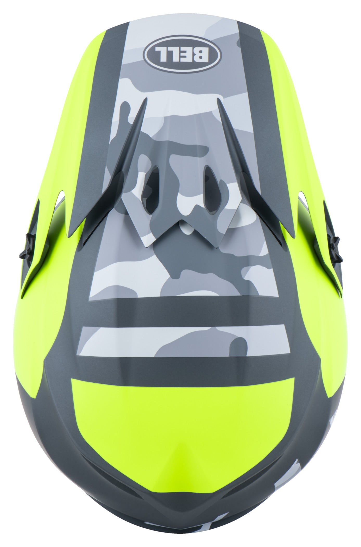 Casca Moto Bell MX-9 MIPS Alter Ego - Siguranță și Stil Off-Road