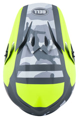 Casca Moto Bell MX-9 MIPS Alter Ego - Siguranță și Stil Off-Road
