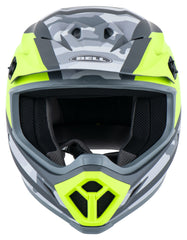 Casca Moto Bell MX-9 MIPS Alter Ego - Siguranță și Stil Off-Road