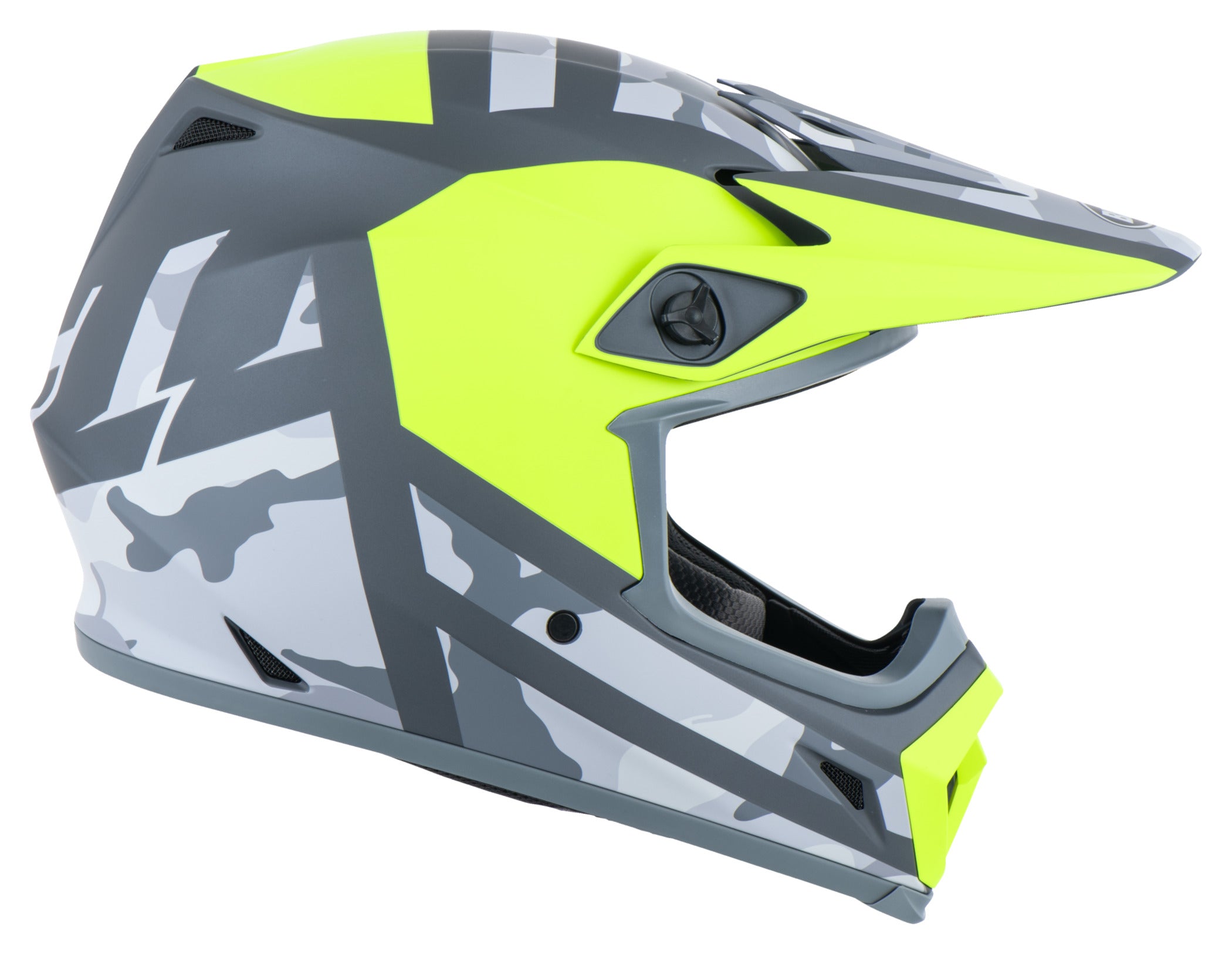 Casca Moto Bell MX-9 MIPS Alter Ego - Siguranță și Stil Off-Road