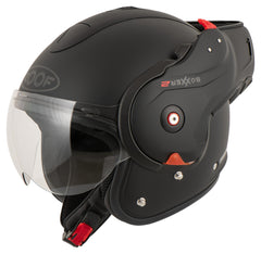 Cască Moto Boxxer 2 Boxxer - Modulară, ECE 22.06