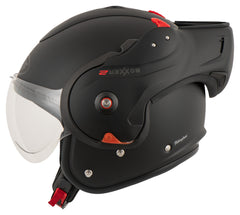 Cască Moto Boxxer 2 Boxxer - Modulară, ECE 22.06