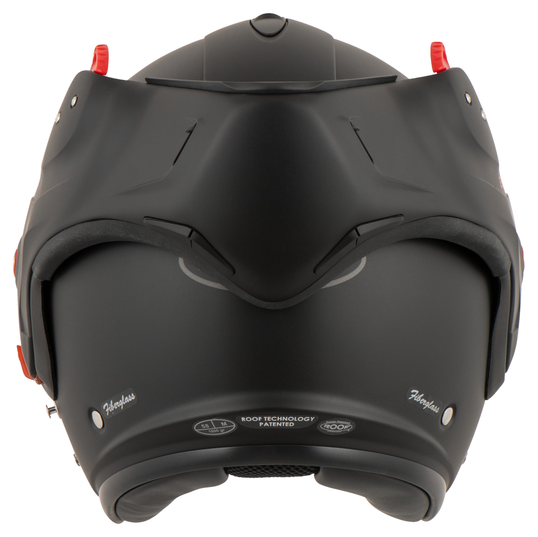 Cască Moto Boxxer 2 Boxxer - Modulară, ECE 22.06