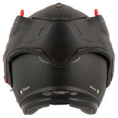Cască Moto Boxxer 2 Boxxer - Modulară, ECE 22.06