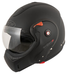 Cască Moto Boxxer 2 Boxxer - Modulară, ECE 22.06