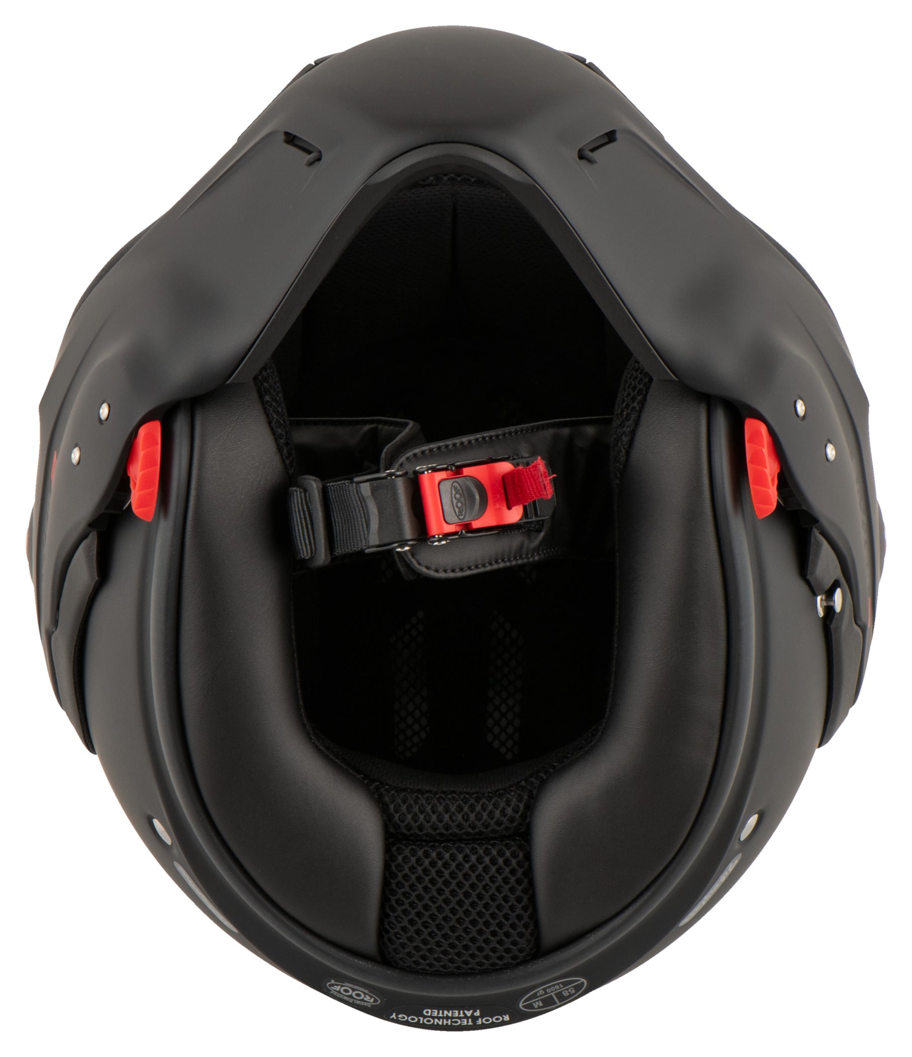 Cască Moto Boxxer 2 Boxxer - Modulară, ECE 22.06