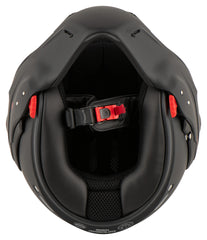 Cască Moto Boxxer 2 Boxxer - Modulară, ECE 22.06
