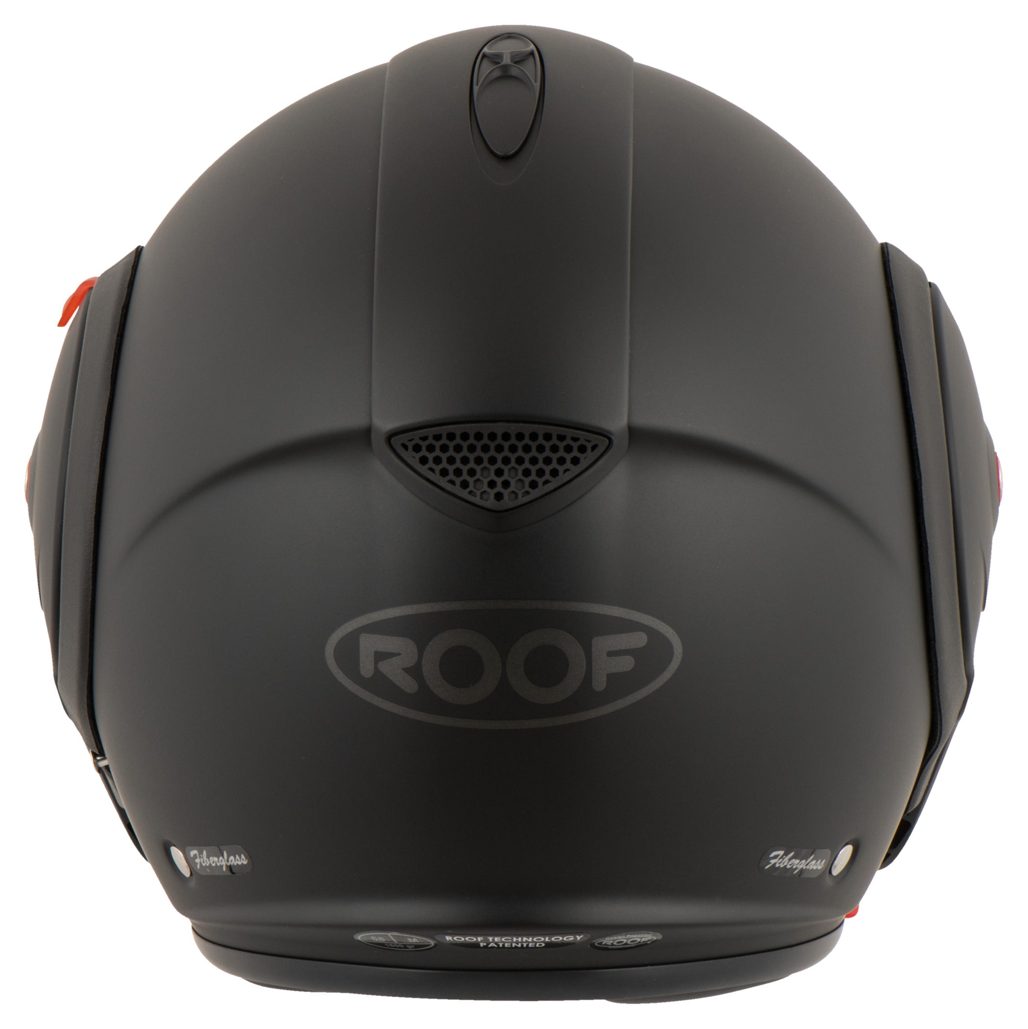 Cască Moto Boxxer 2 Boxxer - Modulară, ECE 22.06