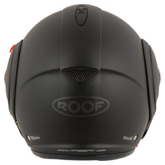 Cască Moto Boxxer 2 Boxxer - Modulară, ECE 22.06