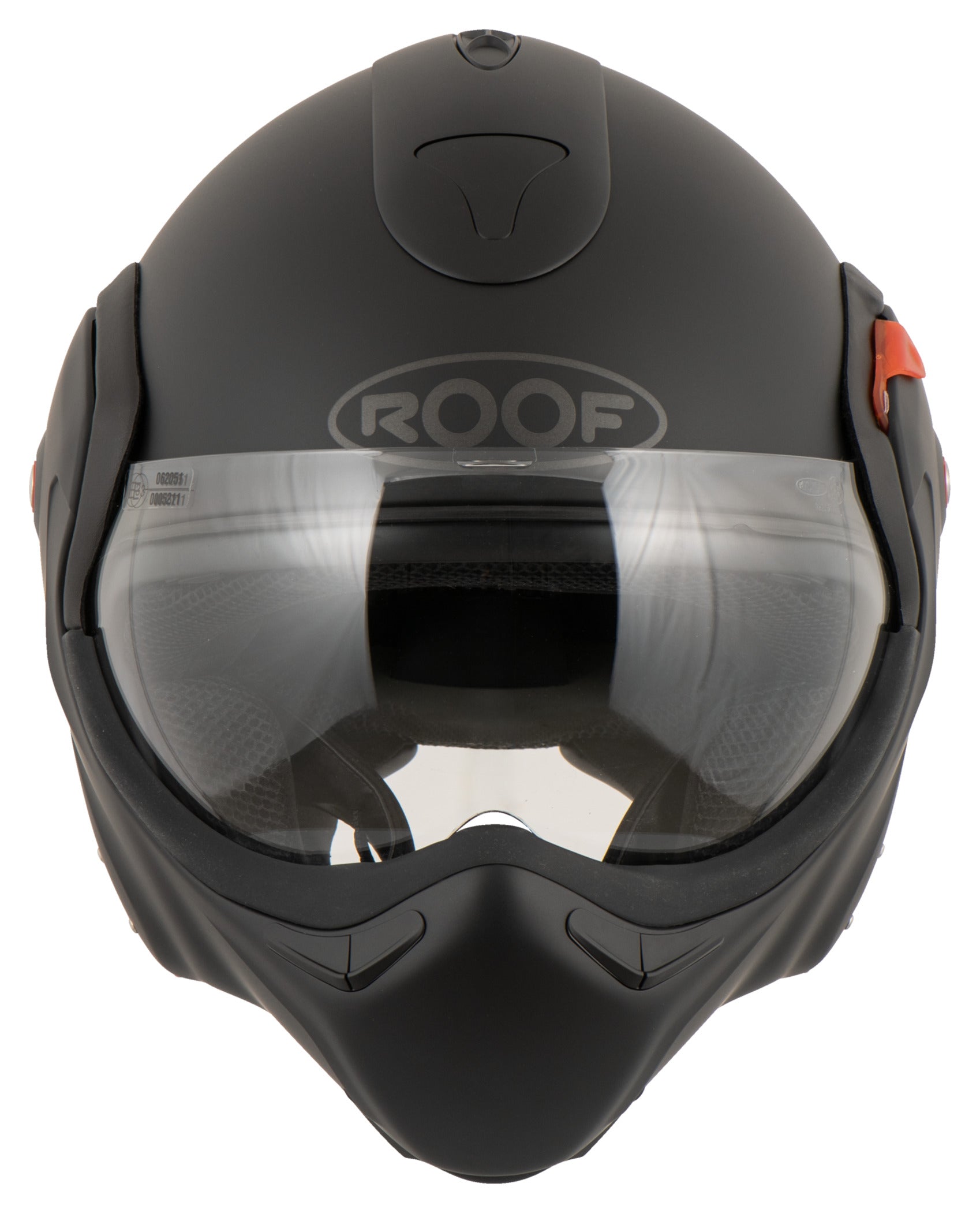Cască Moto Boxxer 2 Boxxer - Modulară, ECE 22.06
