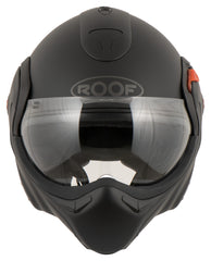 Cască Moto Boxxer 2 Boxxer - Modulară, ECE 22.06